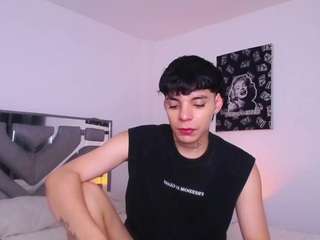 jyansexy