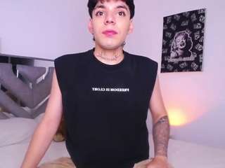 jyansexy