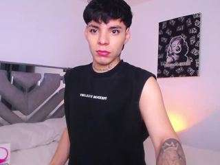 jyansexy
