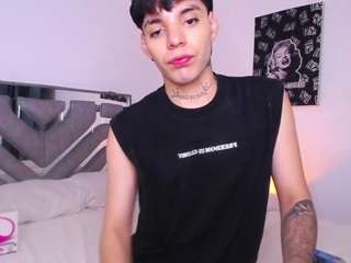 jyansexy