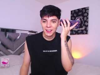 jyansexy