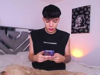 jyansexy