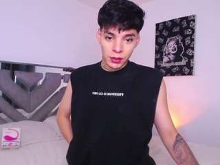 jyansexy
