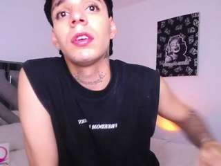 jyansexy