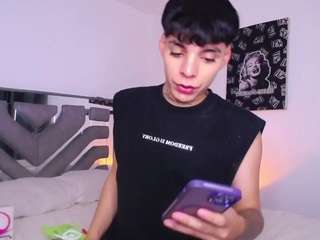 jyansexy