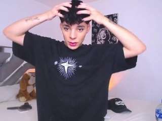 Jyansexy