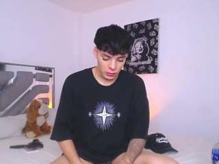 jyansexy