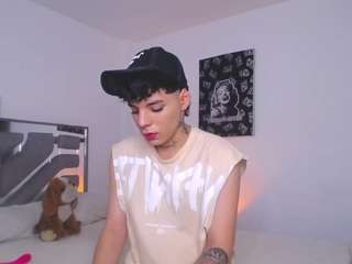 jyansexy