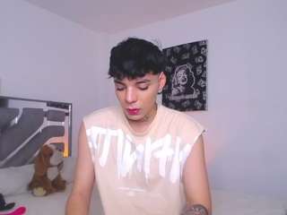 jyansexy