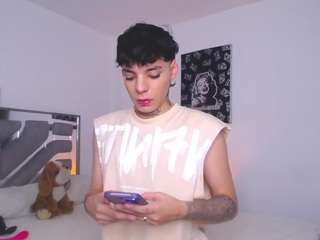 jyansexy