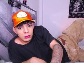 jyansexy