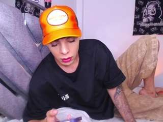 jyansexy