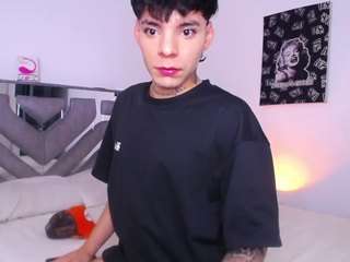 jyansexy