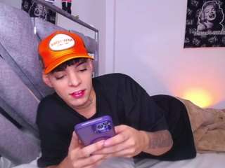 Jyansexy