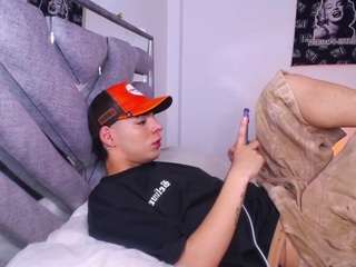 jyansexy