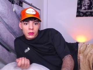 Jyansexy