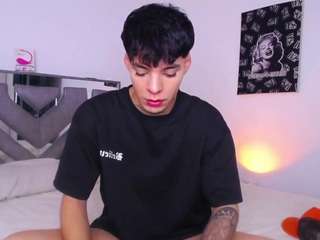 Jyansexy