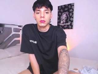 Jyansexy