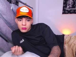 jyansexy