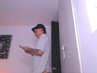 jyansexy