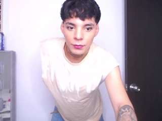 jyansexy