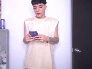 jyansexy