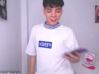 jyansexy