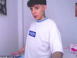 jyansexy