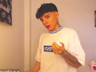 jyansexy