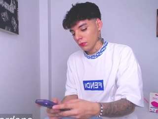 jyansexy