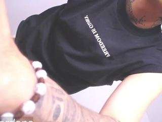 jyansexy