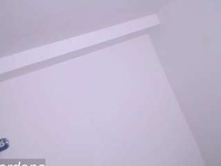 jyansexy