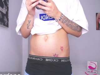 jyansexy