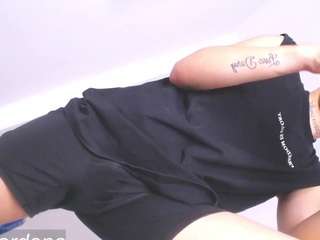 jyansexy