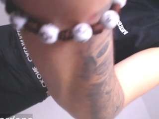 jyansexy