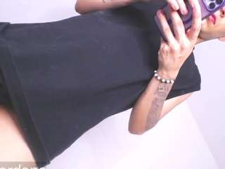 jyansexy
