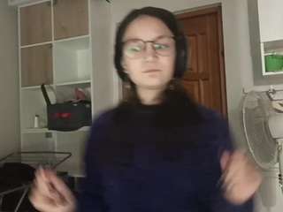 kandyferet