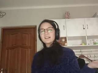 kandyferet