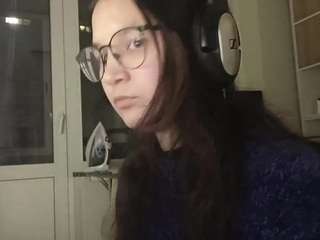 kandyferet