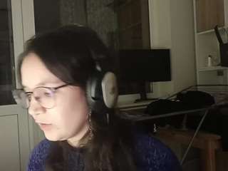 KandyFeret