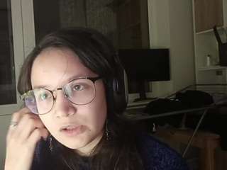 kandyferet