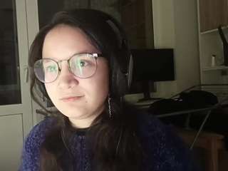 kandyferet