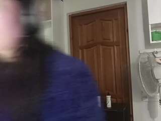 kandyferet