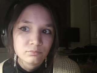 kandyferet
