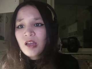 kandyferet