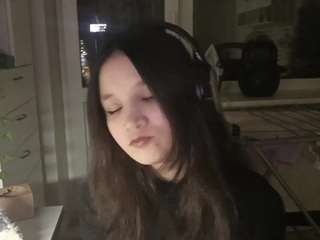 kandyferet