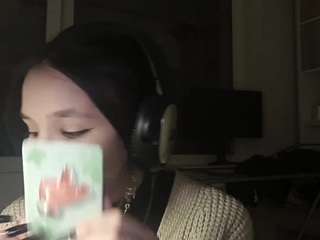 kandyferet