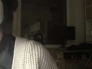kandyferet
