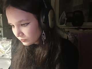 kandyferet
