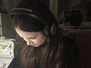 kandyferet